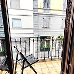 Bramante Διαμέρισμα *