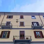 Bramante *